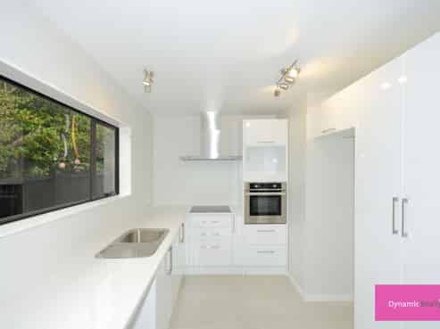 62 Travis Road, Burwood