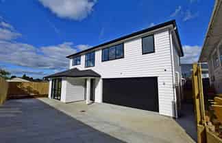 a/23 Astor Place, Manurewa