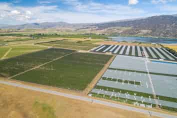 53 Gilmore Road, Cromwell