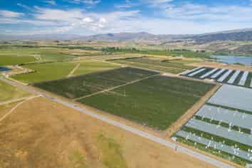 53 Gilmore Road, Cromwell