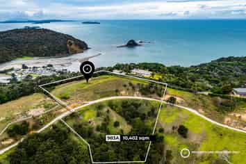 983a Hibiscus Coast Highway, Waiwera