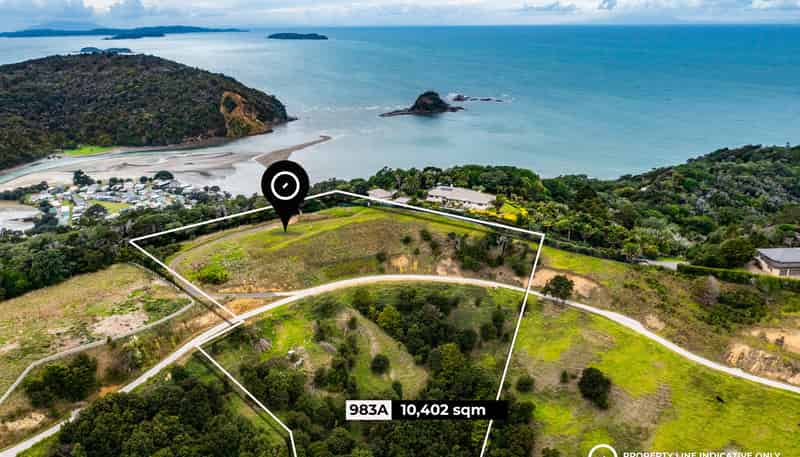 983a Hibiscus Coast Highway, Waiwera