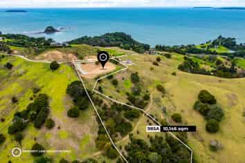 983a Hibiscus Coast Highway, Waiwera