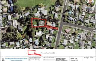 19 Harper Street, Papakura