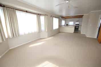 14/1 Awakino Road, Dargaville