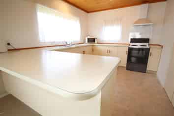 14/1 Awakino Road, Dargaville