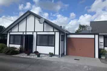 14/1 Awakino Road, Dargaville