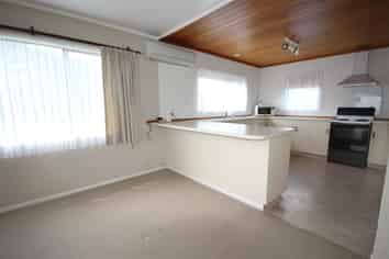 14/1 Awakino Road, Dargaville