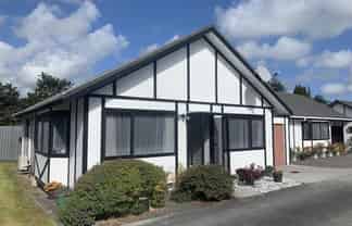 14/1 Awakino Road, Dargaville