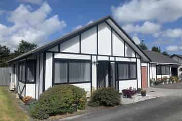 14/1 Awakino Road, Dargaville