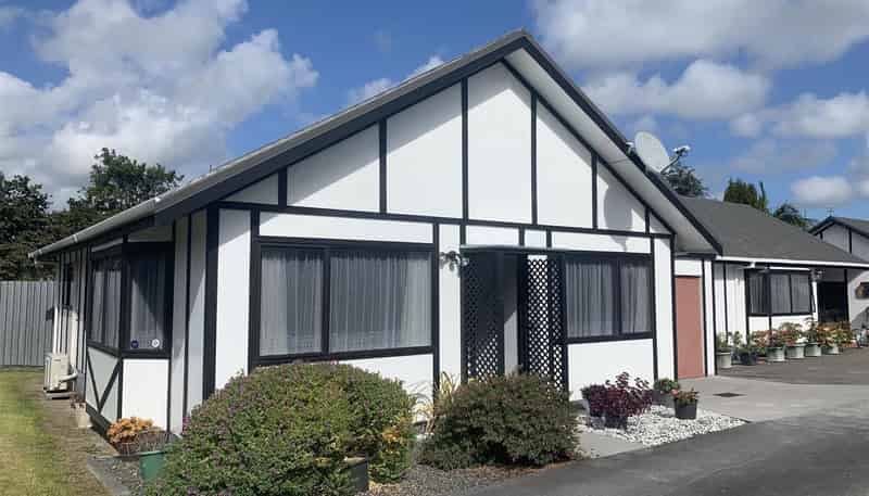 14/1 Awakino Road, Dargaville