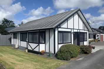 14/1 Awakino Road, Dargaville