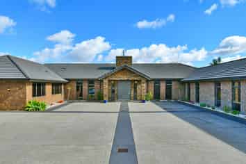 21 Imperial Place, Flat Bush