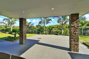 21 Imperial Place, Flat Bush