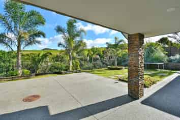 21 Imperial Place, Flat Bush