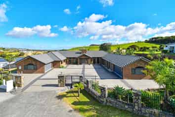 21 Imperial Place, Flat Bush