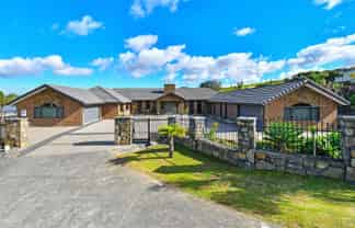 21 Imperial Place, Flat Bush