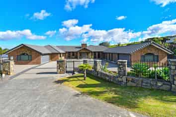 21 Imperial Place, Flat Bush