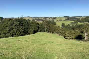 200 Central Road, Paparoa