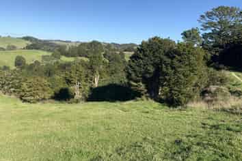 200 Central Road, Paparoa