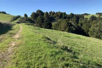 200 Central Road, Paparoa