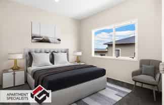 325 Mount Albert Road, Mount Roskill