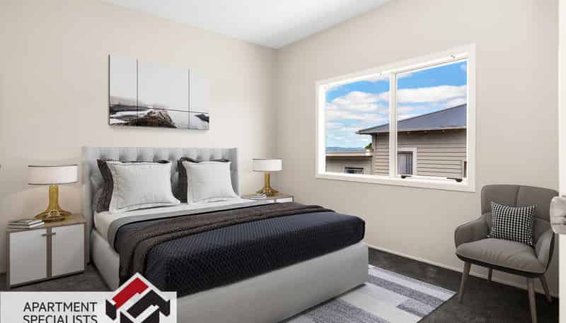 325 Mount Albert Road, Mount Roskill