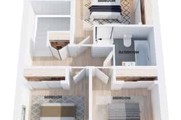 4/36 Takanini Road, Takanini