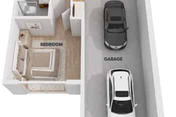 4/36 Takanini Road, Takanini