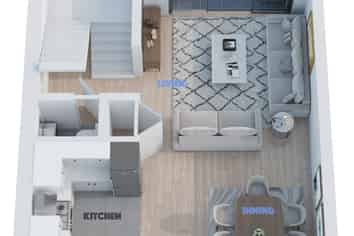 4/36 Takanini Road, Takanini