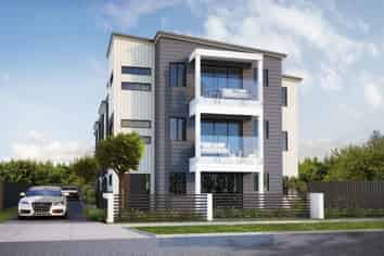 4/36 Takanini Road, Takanini