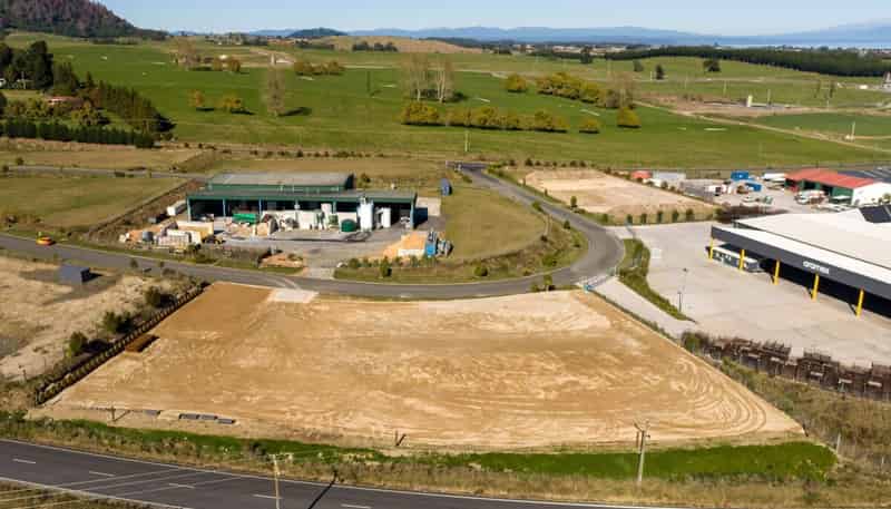 15 Titan Way, Rotokawa, Lake Taupo