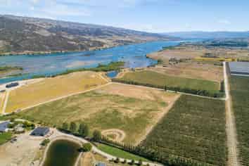  31 Gilmore Road, Cromwell