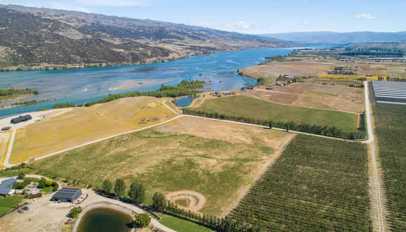  31 Gilmore Road, Cromwell