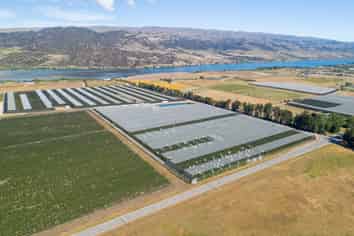  31 Gilmore Road, Cromwell