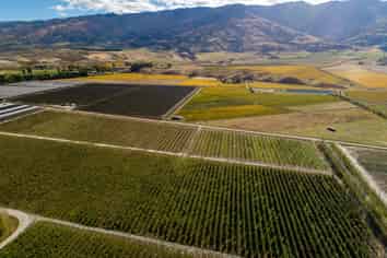  31 Gilmore Road, Cromwell