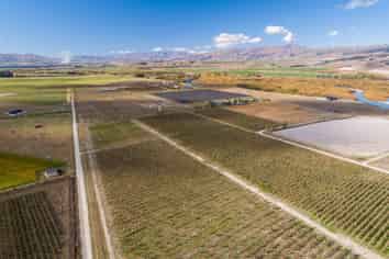  31 Gilmore Road, Cromwell