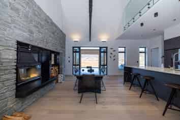 178 Gilmore Road, Cromwell