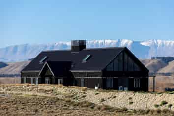 178 Gilmore Road, Cromwell