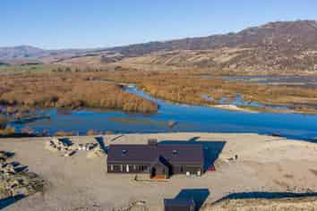 178 Gilmore Road, Cromwell