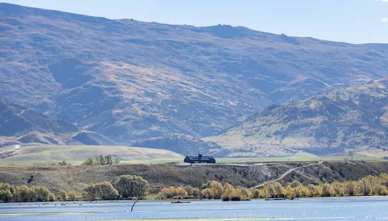 178 Gilmore Road, Cromwell