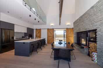 178 Gilmore Road, Cromwell