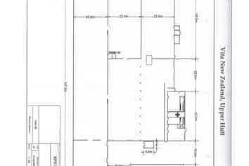 Large Economic Warehouse in Upper Hutt