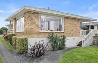 5 Ridgeway Road, Pukekohe