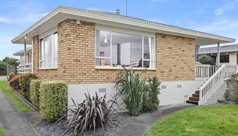 5 Ridgeway Road, Pukekohe