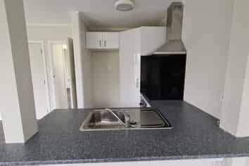 7/37 Mills Street, Boulcott