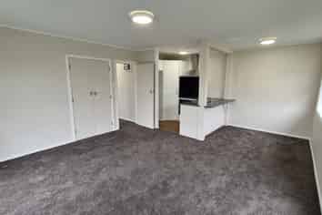 7/37 Mills Street, Boulcott