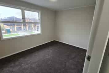 7/37 Mills Street, Boulcott