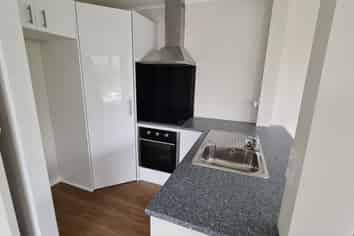 7/37 Mills Street, Boulcott