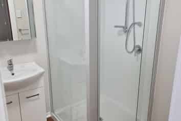 7/37 Mills Street, Boulcott